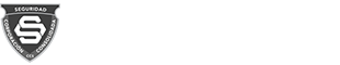 corconseg logo web sticky