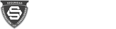 corconseg logo web